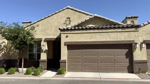 1255 N Arizona Ave #1189, Chandler, AZ 85225