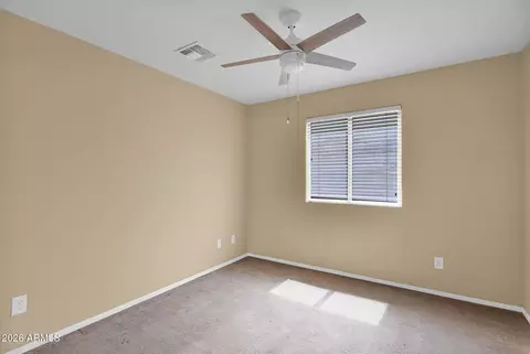 Other - 4321 E Milky Way, Gilbert, AZ 85295 photo 2 of 5
