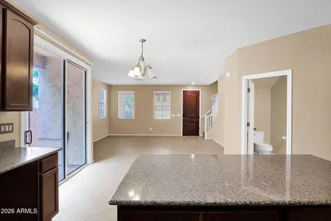 Living - 4321 E Milky Way, Gilbert, AZ 85295 photo 5 of 5