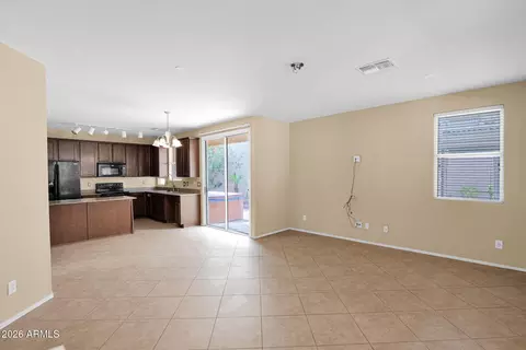 Living - 4321 E Milky Way, Gilbert, AZ 85295 photo 1 of 5