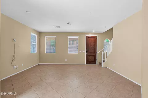 Living - 4321 E Milky Way, Gilbert, AZ 85295 photo 4 of 5