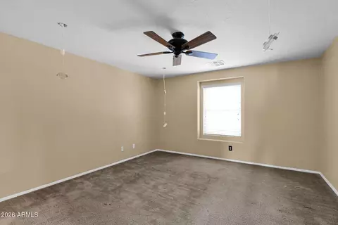 Other - 4321 E Milky Way, Gilbert, AZ 85295 photo 4 of 5