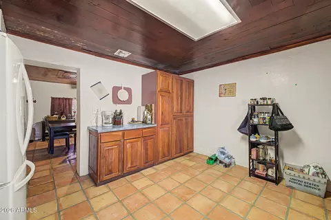 Kitchen - 131 E 8th St, Florence, AZ 85132 photo 1 of 5