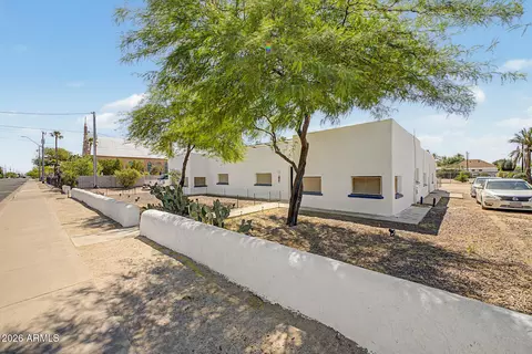 Other - 131 E 8th St, Florence, AZ 85132 photo 2 of 7