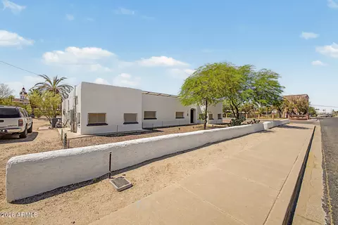 Other - 131 E 8th St, Florence, AZ 85132 photo 3 of 7