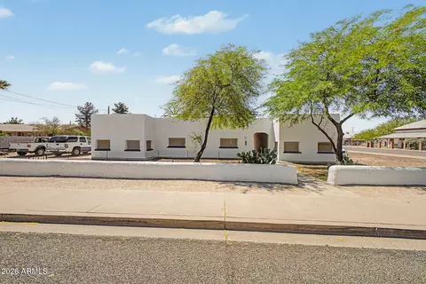 Other - 131 E 8th St, Florence, AZ 85132 photo 1 of 7