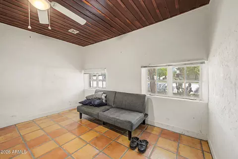 Other - 131 E 8th St, Florence, AZ 85132 photo 5 of 7