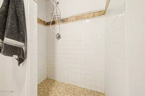 Bath - 131 E 8th St, Florence, AZ 85132 photo 5 of 5