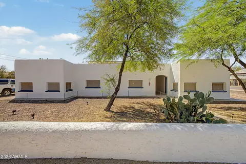 131 E 8th St, Florence, AZ 85132