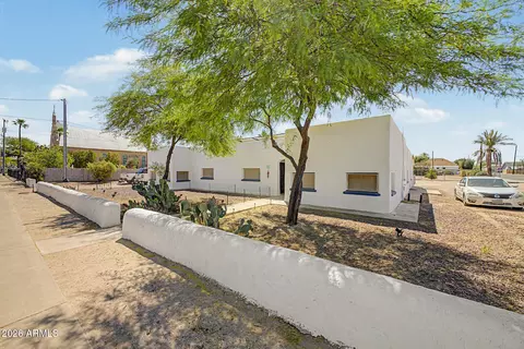 Other - 131 E 8th St, Florence, AZ 85132 photo 4 of 7