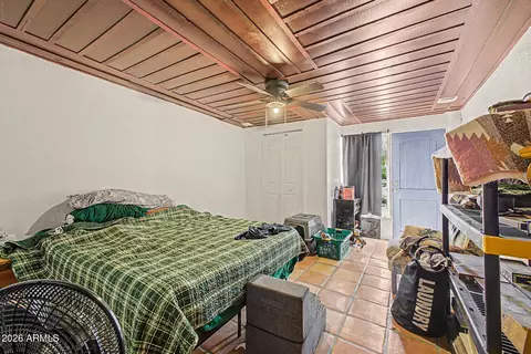 Other - 131 E 8th St, Florence, AZ 85132 photo 7 of 7