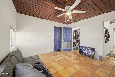 Other - 131 E 8th St, Florence, AZ 85132 photo 6 of 7