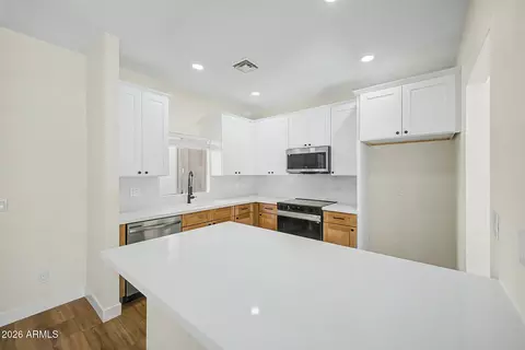 1601 N Saba St #250, Chandler, AZ 85225