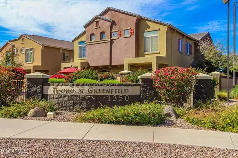 1350 S Greenfield Rd #1085, Mesa, AZ 85206