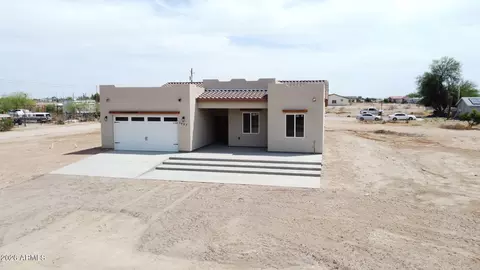3683 N 371st Ave, Tonopah, AZ 85354