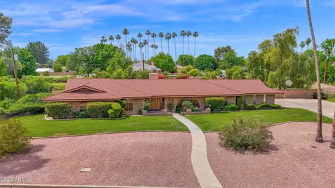 1510 N Gentry Cir, Mesa, AZ 85213