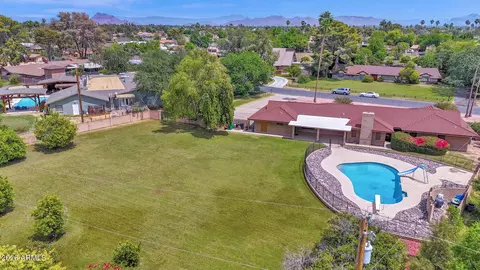 1510 N Gentry Cir, Mesa, AZ 85213