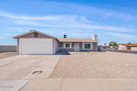 2403 E Inverness Ave, Mesa, AZ 85204