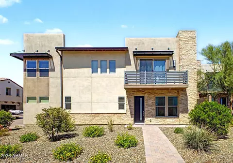 31730 N 24th Dr, Phoenix, AZ 85085