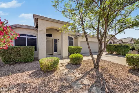 Other - 4413 E Villa Rita Dr, Phoenix, AZ 85032 photo 2 of 8