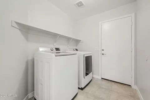 Other - 4413 E Villa Rita Dr, Phoenix, AZ 85032 photo 6 of 8