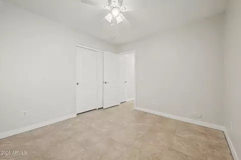 Other - 4413 E Villa Rita Dr, Phoenix, AZ 85032 photo 5 of 8