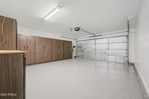 Other - 4413 E Villa Rita Dr, Phoenix, AZ 85032 photo 7 of 8
