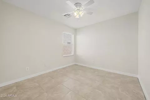 Other - 4413 E Villa Rita Dr, Phoenix, AZ 85032 photo 4 of 8