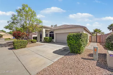 Other - 4413 E Villa Rita Dr, Phoenix, AZ 85032 photo 1 of 8