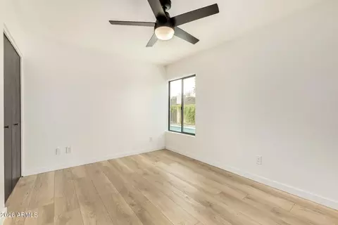 Other - 102 W Echo Ln, Phoenix, AZ 85021 photo 9 of 10