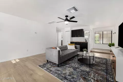Other - 102 W Echo Ln, Phoenix, AZ 85021 photo 7 of 10