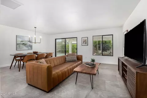Other - 102 W Echo Ln, Phoenix, AZ 85021 photo 4 of 10