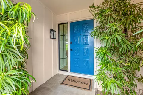 Other - 102 W Echo Ln, Phoenix, AZ 85021 photo 2 of 10