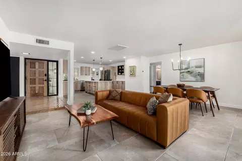 Other - 102 W Echo Ln, Phoenix, AZ 85021 photo 5 of 10