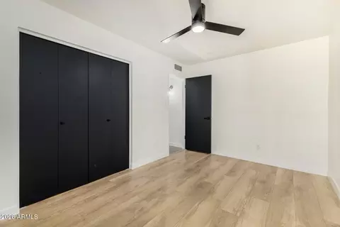 Other - 102 W Echo Ln, Phoenix, AZ 85021 photo 8 of 10