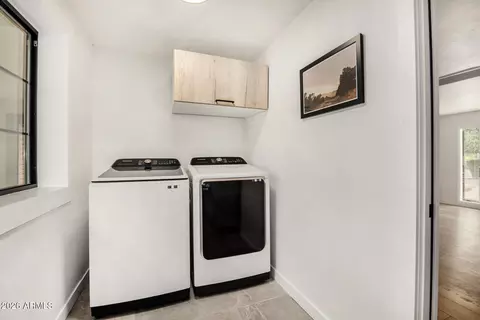 Other - 102 W Echo Ln, Phoenix, AZ 85021 photo 10 of 10