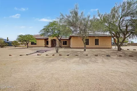 39949 N Central Ave, Phoenix, AZ 85086