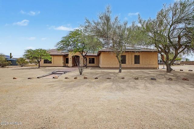 39949 N Central Ave, Phoenix, AZ 85086