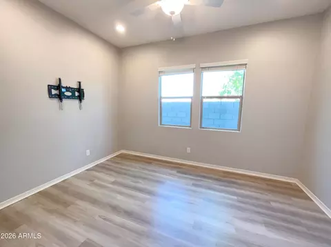 Other - 3956 E Arabian Dr, Gilbert, AZ 85296 photo 1 of 3