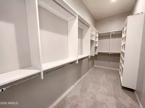 Other - 3956 E Arabian Dr, Gilbert, AZ 85296 photo 2 of 3