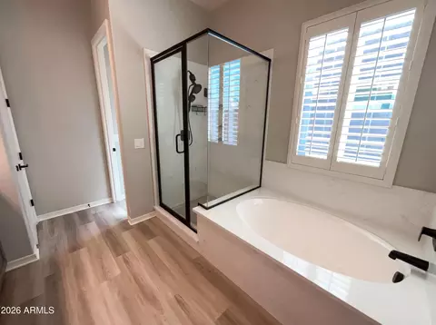 Bath - 3956 E Arabian Dr, Gilbert, AZ 85296 photo 1 of 5