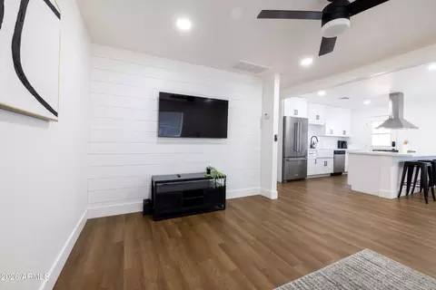 Other - 216 E Washington Ave, Gilbert, AZ 85234 photo 2 of 4