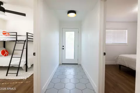 Entry Way - 216 E Washington Ave, Gilbert, AZ 85234 photo 1 of 1