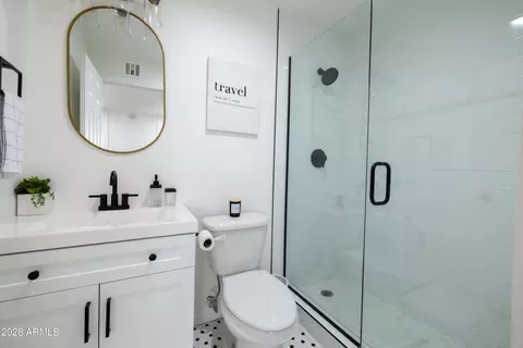 Bath - 216 E Washington Ave, Gilbert, AZ 85234 photo 1 of 1