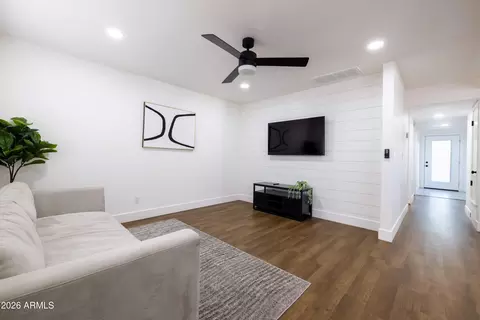 Other - 216 E Washington Ave, Gilbert, AZ 85234 photo 1 of 4