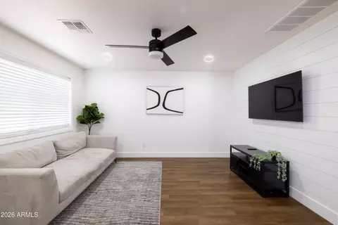 Other - 216 E Washington Ave, Gilbert, AZ 85234 photo 4 of 4