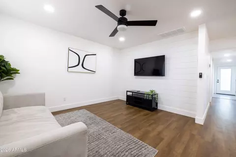 Other - 216 E Washington Ave, Gilbert, AZ 85234 photo 3 of 4