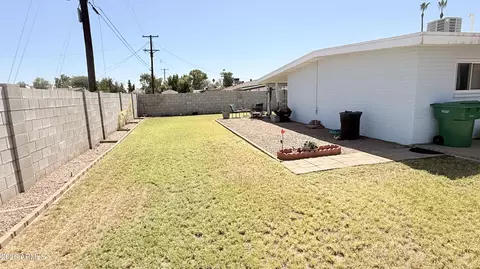 Other - 264 W Hunter St, Mesa, AZ 85201 photo 3 of 3