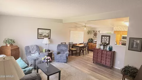 Other - 264 W Hunter St, Mesa, AZ 85201 photo 1 of 3