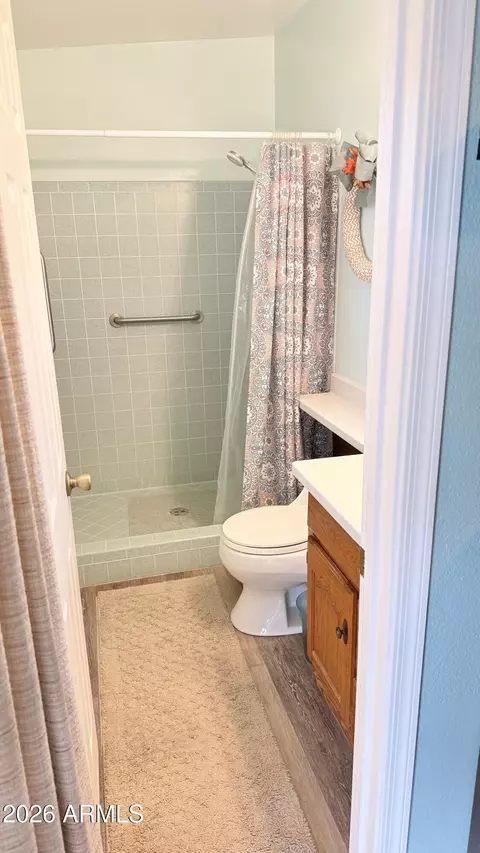 Bath - 264 W Hunter St, Mesa, AZ 85201 photo 2 of 2